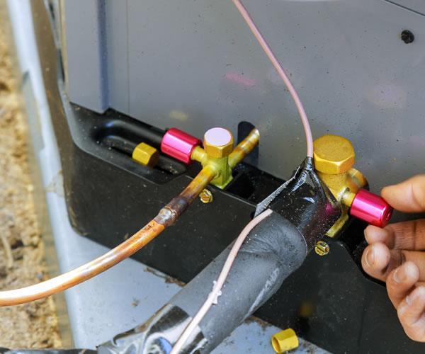 Air Conditioning Emergency Repairs - Any Appliance Repair Co. Air Conditioning Emergency Repairs
