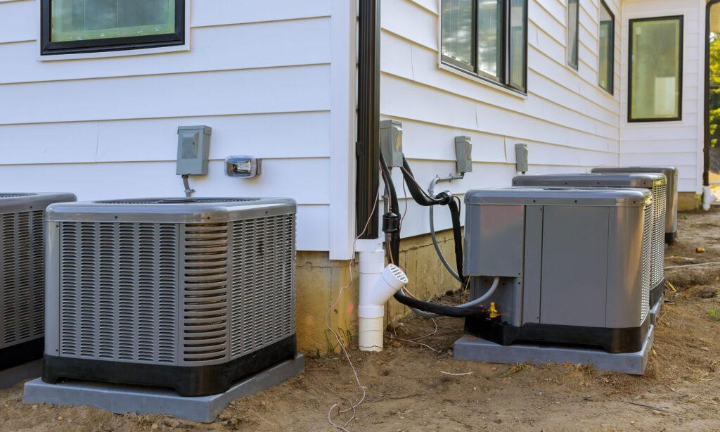 Air Conditioning Repair Service San Mateo - Any Appliance Repair Co. Air Conditioning Repair Service San Mateo