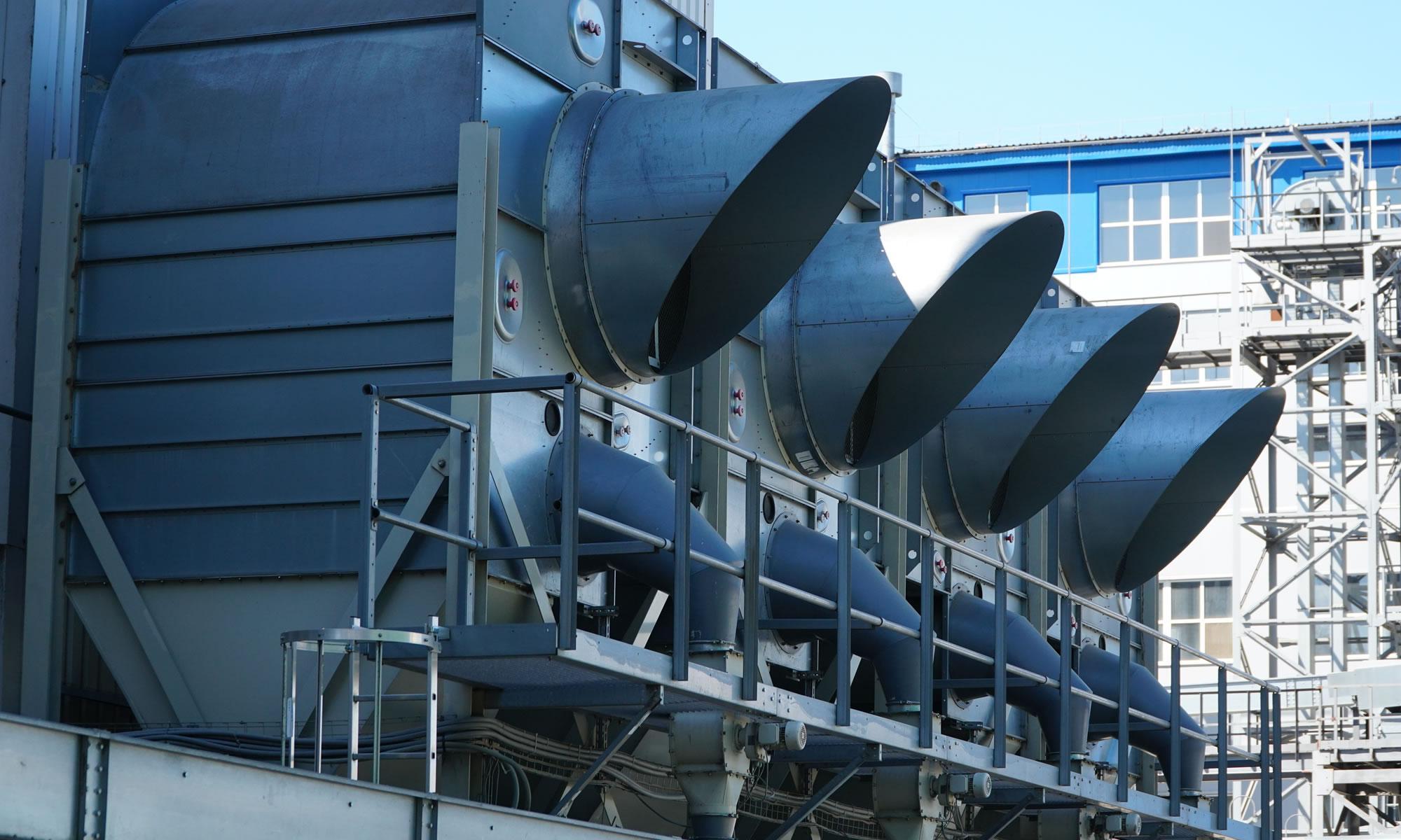 San Mateo Refrigeration Repair Service Any Appliance Repair Co.