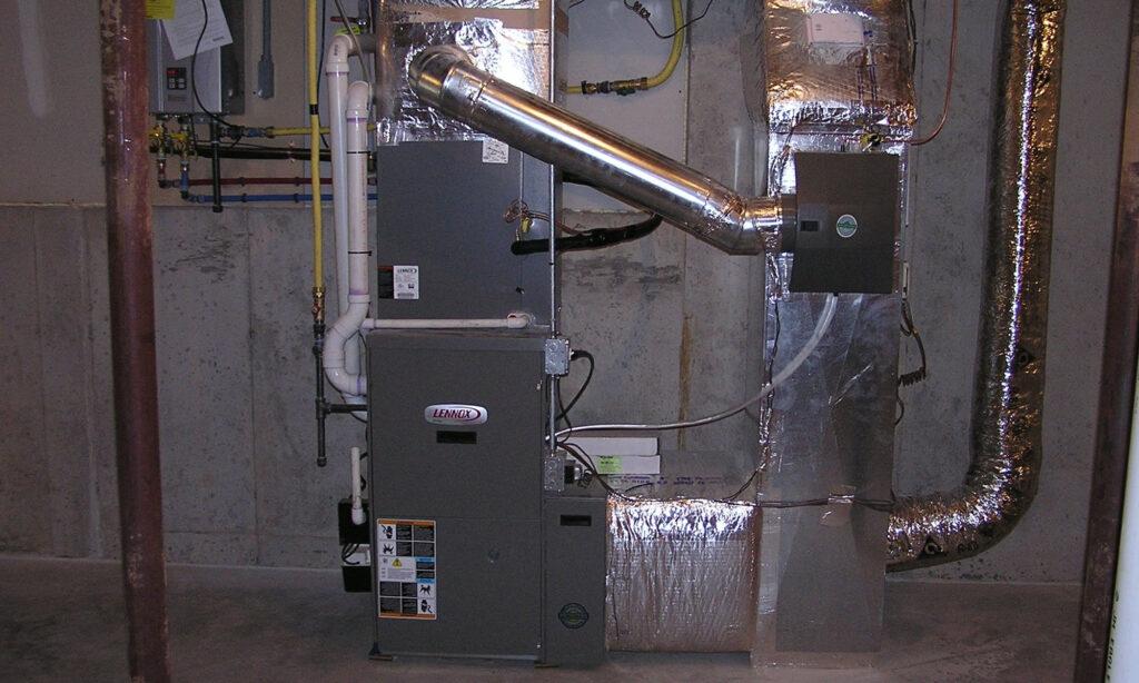 Furnace Repair Services3 1024x614, Any Appliance Repair Co.