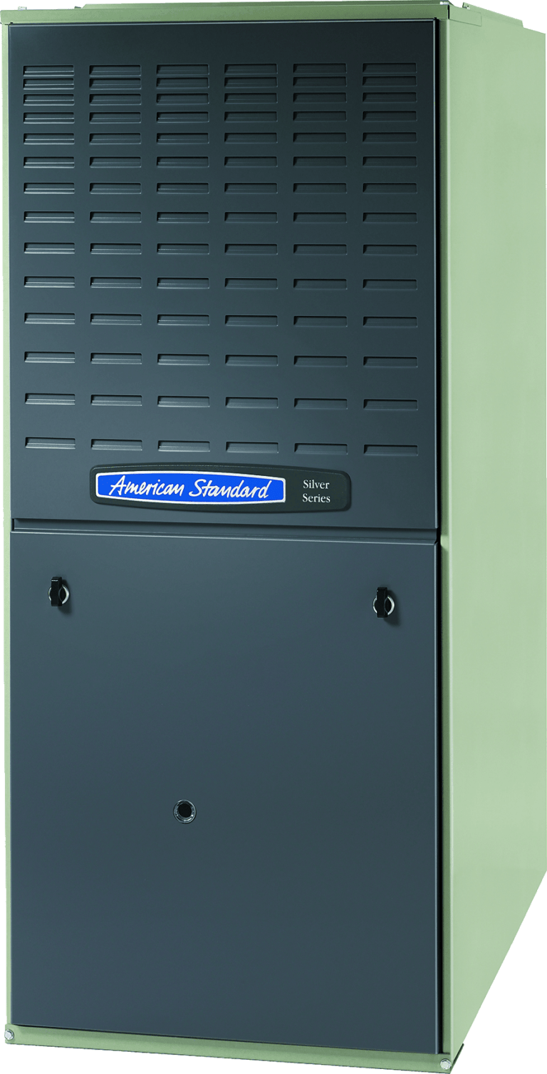 Furnace Services min - Any Appliance Repair Co. Furnace Services min