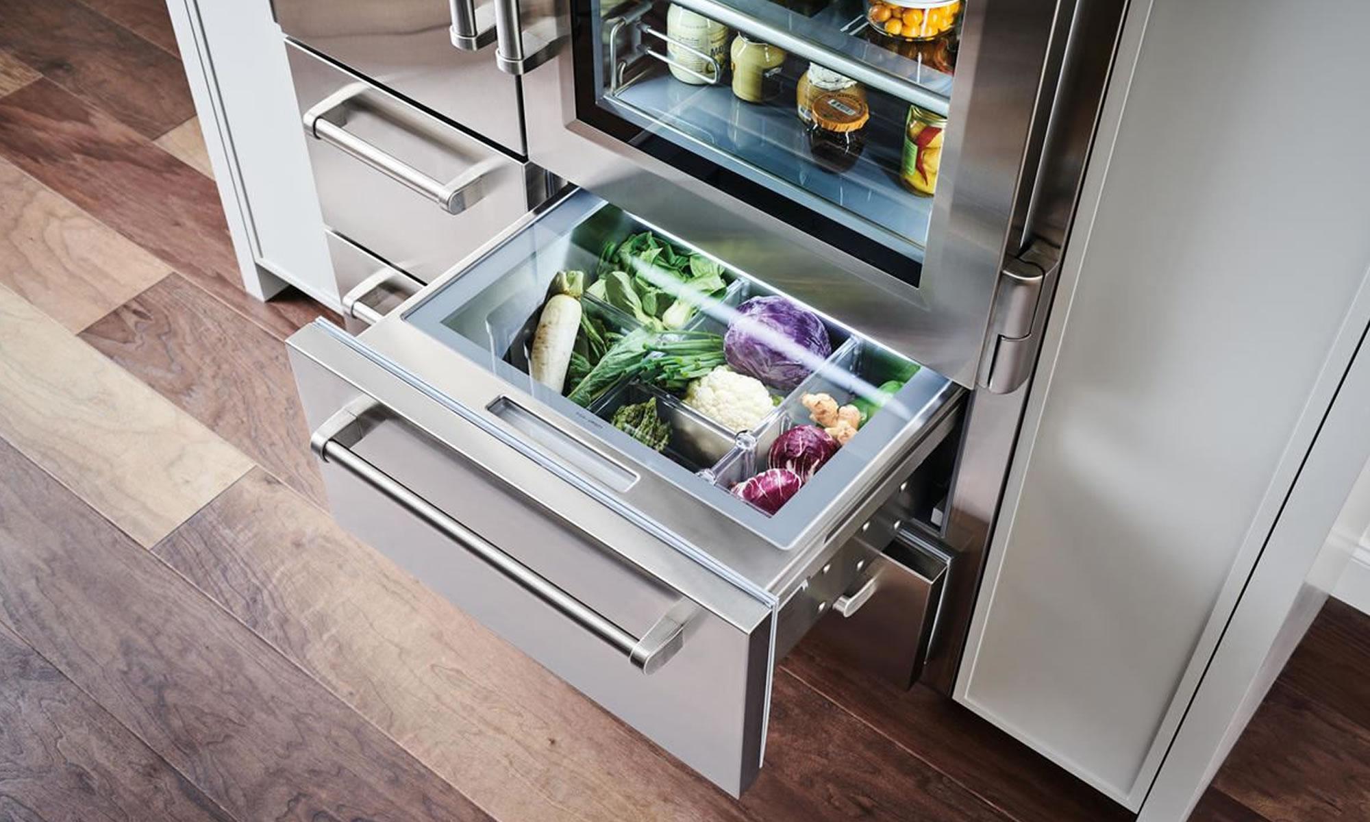 PRO 48 - Any Appliance Repair Co. PRO 48