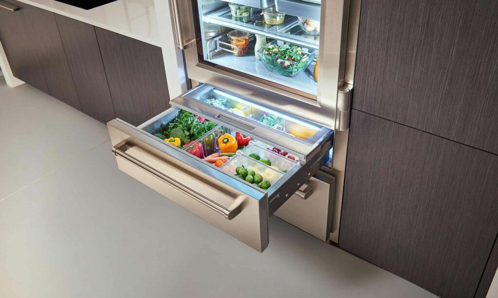 San Mateo Refrigeration Services - Any Appliance Repair Co. San Mateo Refrigeration Services