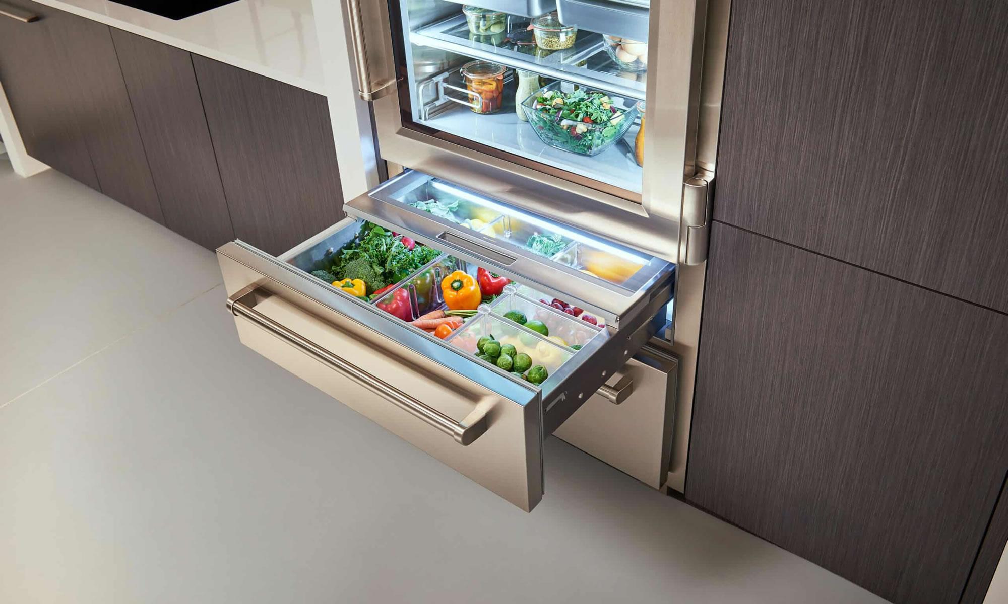 San Mateo Refrigeration Repair Service Any Appliance Repair Co.