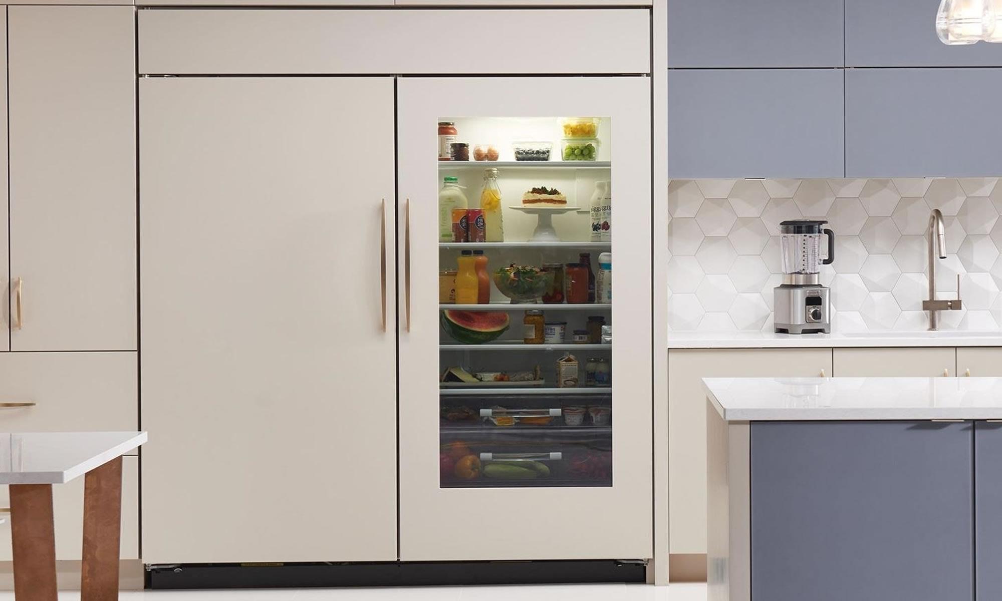 Sub Zero Appliance Repair 2 - Any Appliance Repair Co. Sub Zero Appliance Repair 2