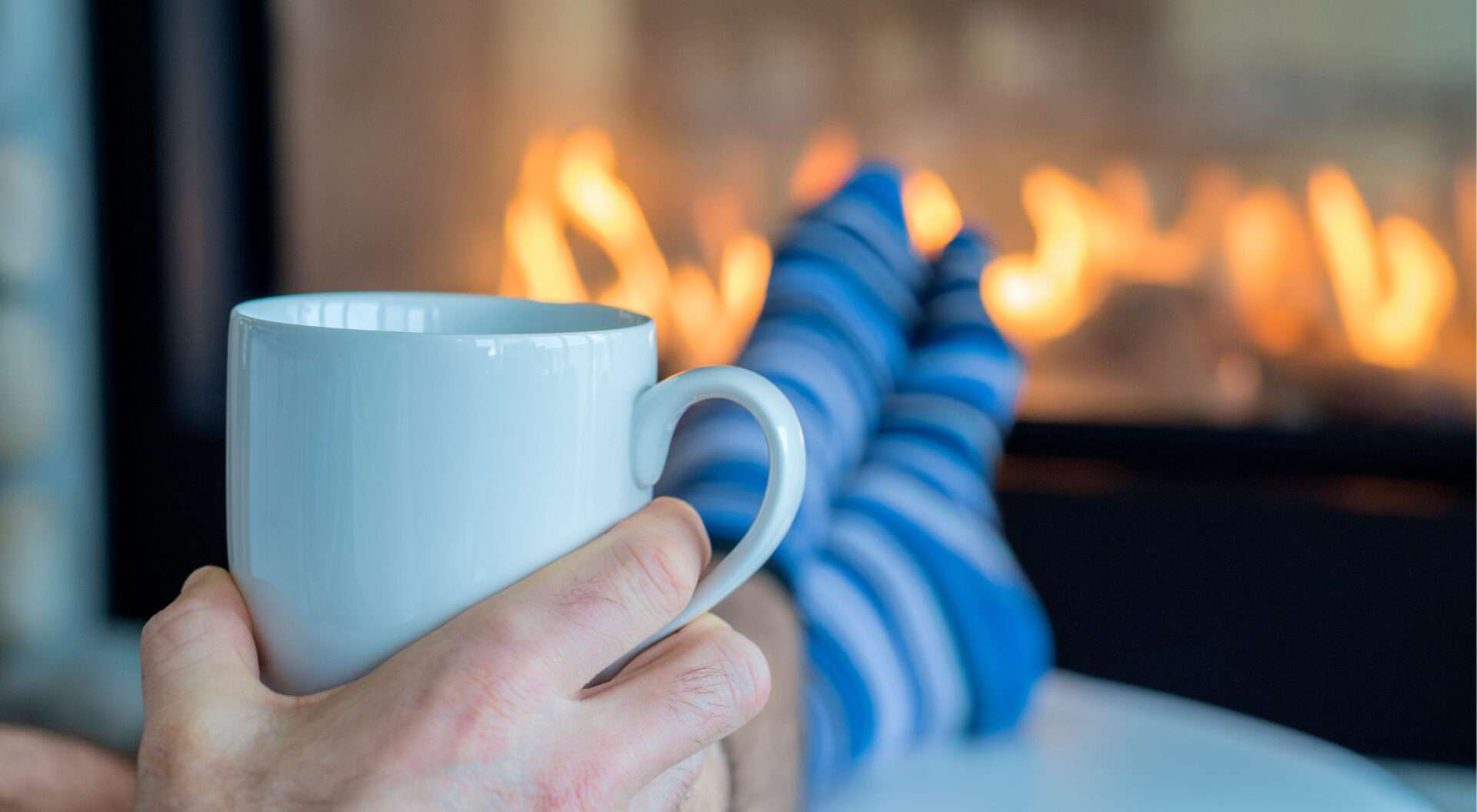 Heating Services San Mateo