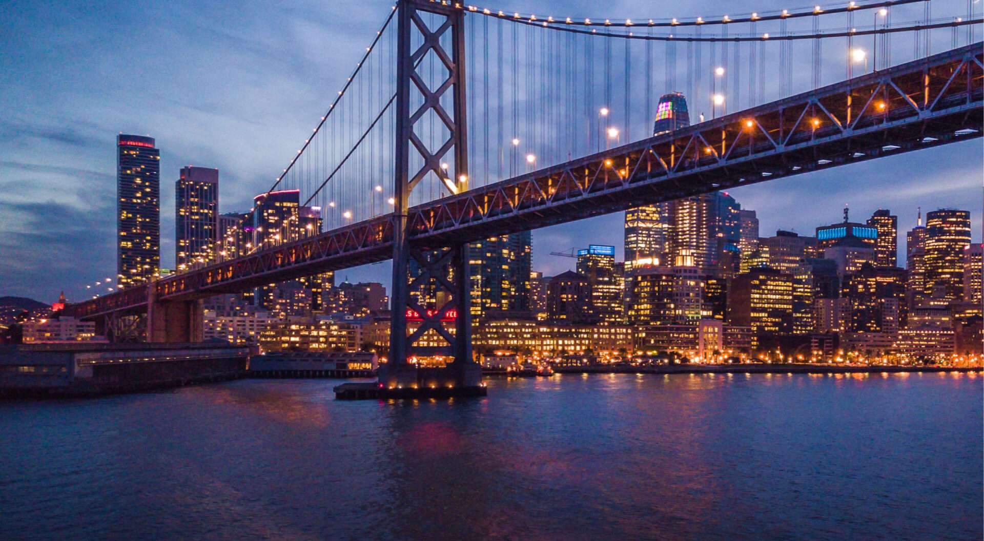 San Francisco Appliance Repair